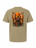 duck dog T